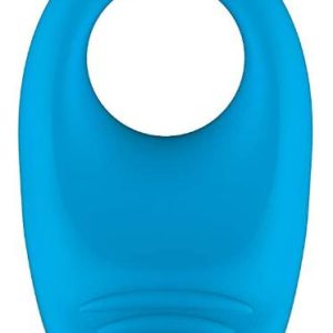 ROMP® Juke – Anillo para el Pene