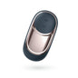 Satisfyer Dark Desire