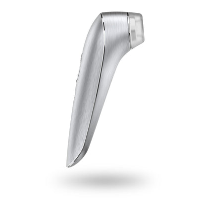 Satisfyer High Fashion