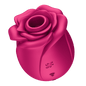 Satisfyer Classic Blossom