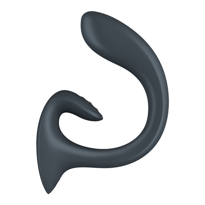 Satisfyer G for Goddess 1