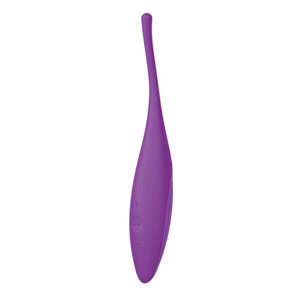 Satisfyer Twirling Joy