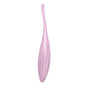 Satisfyer Twirling Joy