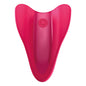 Satisfyer High Fly