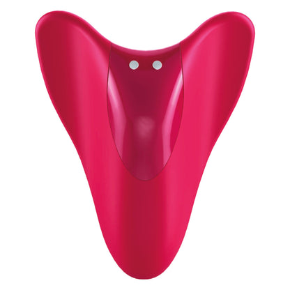 Satisfyer High Fly