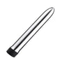 Vibrador aby