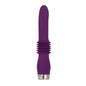Vibrador Hitachi Amor Profundo