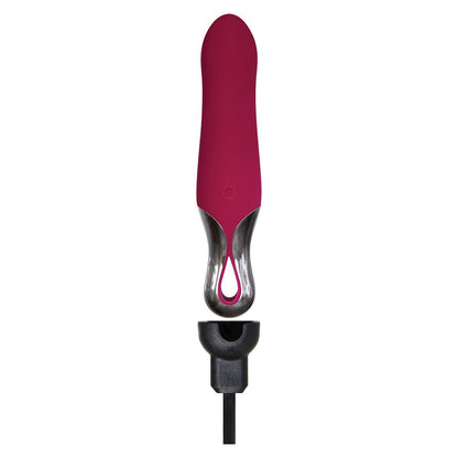 Mini Vibrador Infierno