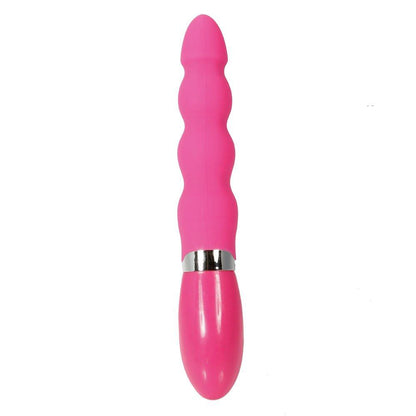 Vibrador Lys
