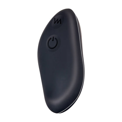Vibrador Placer Escondido