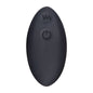 Vibrador Placer Escondido