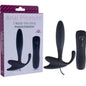 Vibrador Próstata Gao