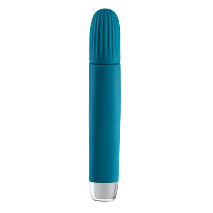 Vibrador Super Delgado Evolved