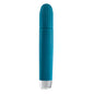 Vibrador Super Delgado Evolved
