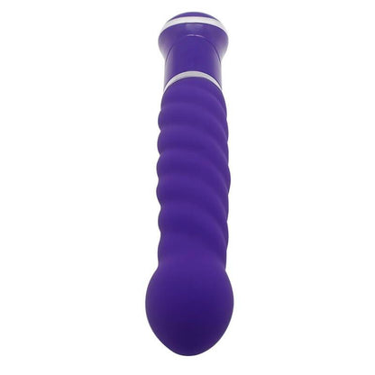 Vibrador Yedra Fucsia