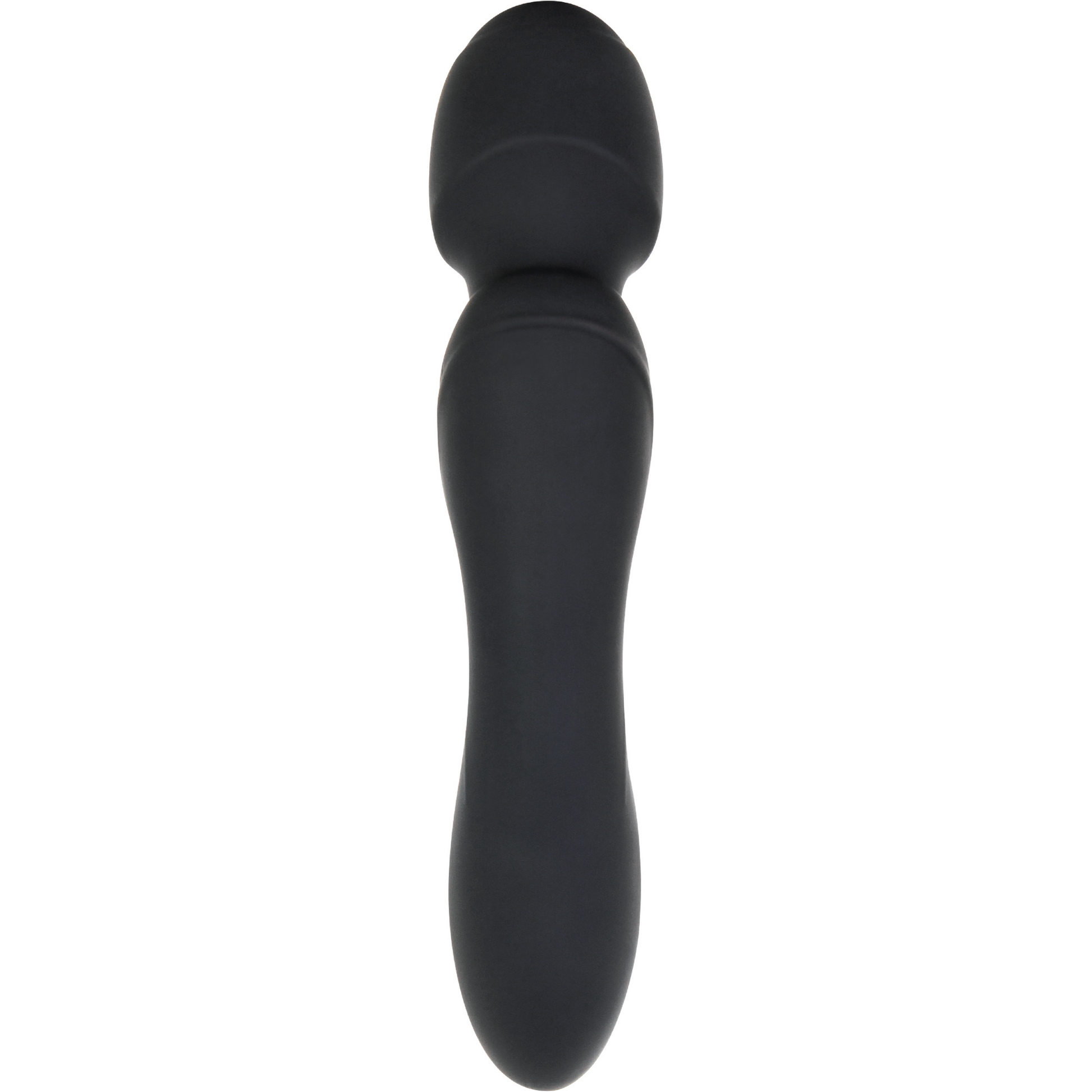 Vibrador Wanderlust