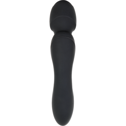 Vibrador Wanderlust