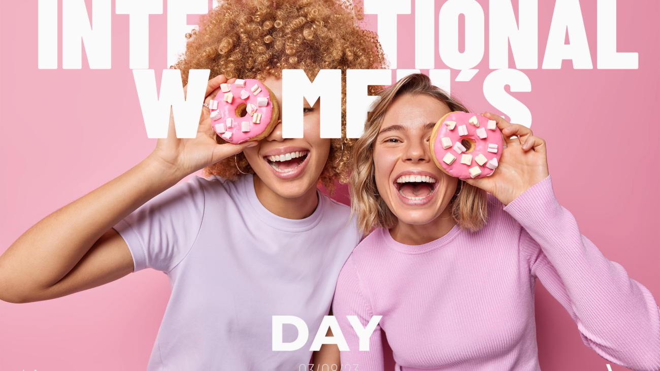 WOMEN_DAY