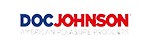DocJohnson