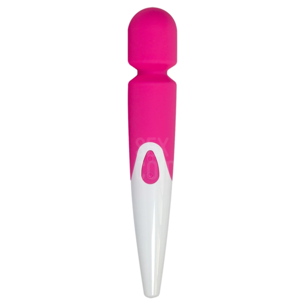 Wand Theia - Imagen 2