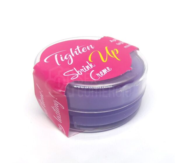 Afrodita's Tighten Gel 5gr - Imagen 2