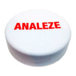 Analleze-Crema.jpg