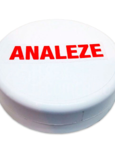 Analleze-Crema.jpg