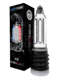 Bathmate-Hydromax-X30.jpg