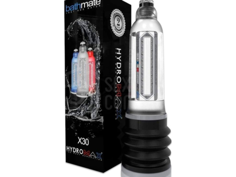 Bathmate-Hydromax-X30.jpg