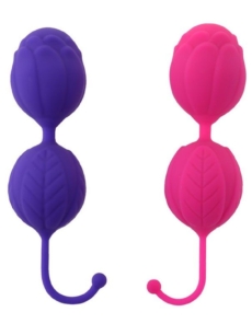 Bolas-Vaginales-Xoxo.jpg