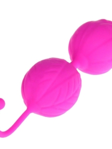 Bolas-Vaginales-Xoxo2.jpg
