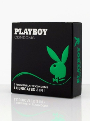 Condones-Playboy.jpg