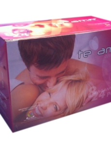 Condones-Te-Amo-225.jpg