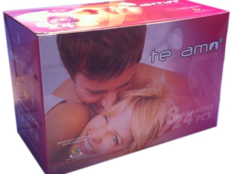 Condones-Te-Amo-225.jpg