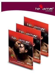 Condones-Te-Amo3-225.jpg