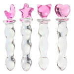 DILDOS-EN-VIDRIO-FIGURAS.jpg