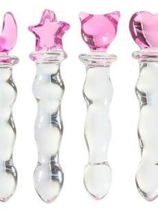 DILDOS-EN-VIDRIO-FIGURAS.jpg