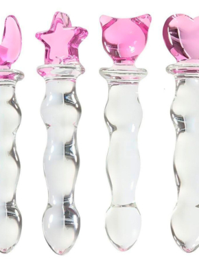 DILDOS-EN-VIDRIO-FIGURAS.jpg