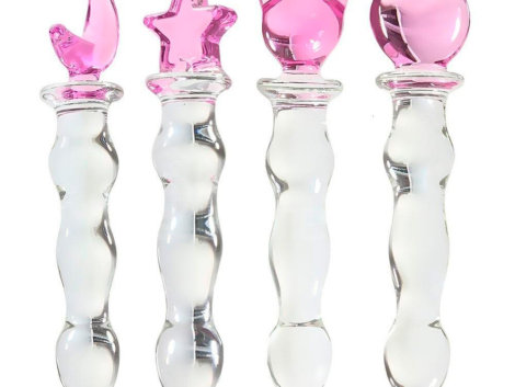 DILDOS-EN-VIDRIO-FIGURAS.jpg
