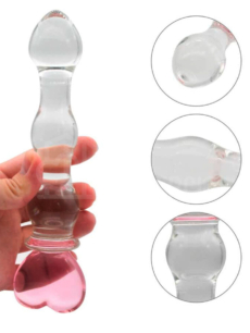 DILDOS-EN-VIDRIO-FIGURAS2.jpg