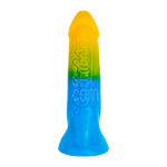 Dildo-Chaturbate-Mediano.jpg