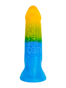 Dildo-Chaturbate-Mediano.jpg
