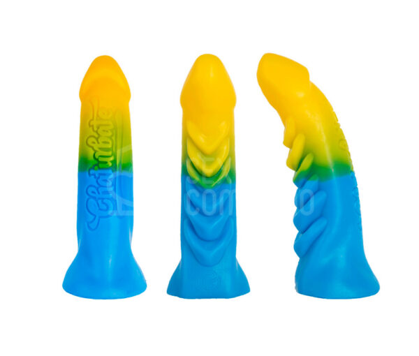 Dildo Chaturbate Mediano - Imagen 2