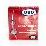Duo-G-Sensation.jpg