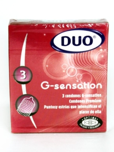 Duo-G-Sensation.jpg