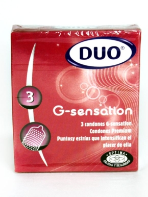 Duo-G-Sensation.jpg
