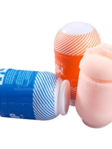 Huevo-Mini-Cup.jpg
