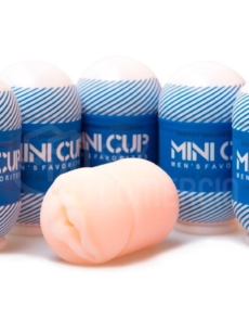 Huevo-Mini-Cup2.jpg