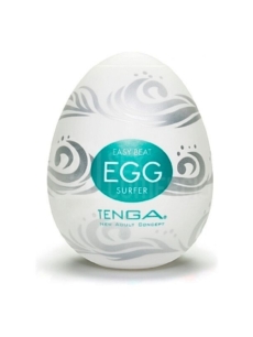 Huevo-Tenga.jpg