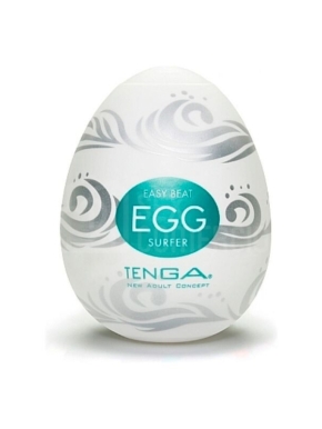 Huevo-Tenga.jpg